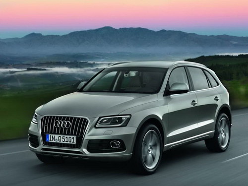���/�������� ȫ�¸Ŀ�µ�Q5��ͼ����