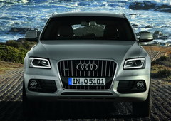 ���/�������� ȫ�¸Ŀ�µ�Q5��ͼ����