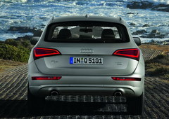 ���/�������� ȫ�¸Ŀ�µ�Q5��ͼ����