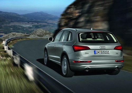 ���/�������� ȫ�¸Ŀ�µ�Q5��ͼ����