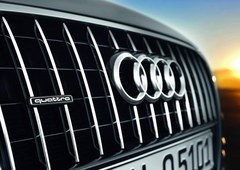 ���/�������� ȫ�¸Ŀ�µ�Q5��ͼ����