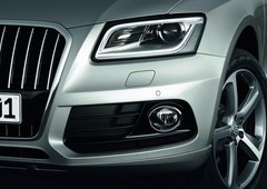 ���/�������� ȫ�¸Ŀ�µ�Q5��ͼ����