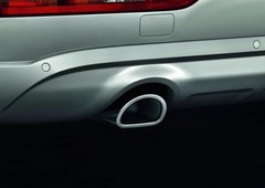 ���/�������� ȫ�¸Ŀ�µ�Q5��ͼ����