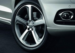 ���/�������� ȫ�¸Ŀ�µ�Q5��ͼ����