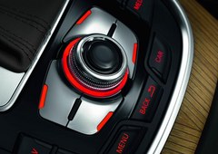 ���/�������� ȫ�¸Ŀ�µ�Q5��ͼ����