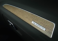 ���/�������� ȫ�¸Ŀ�µ�Q5��ͼ����