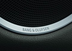 ���/�������� ȫ�¸Ŀ�µ�Q5��ͼ����