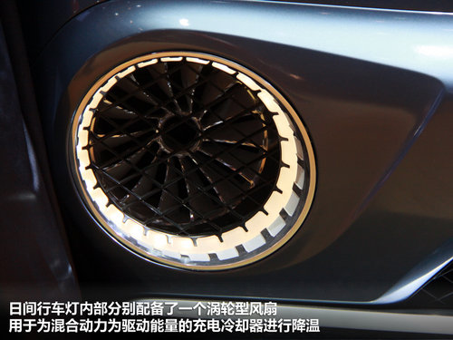宾利 宾利EXP 9 F Concept