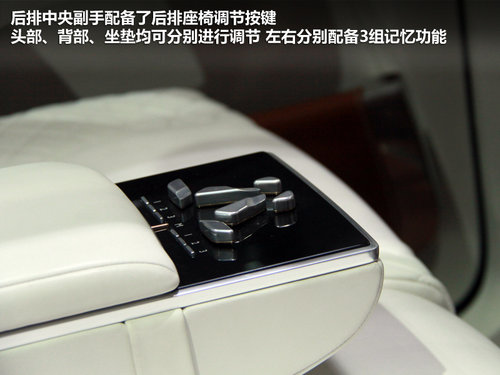 宾利 宾利EXP 9 F Concept