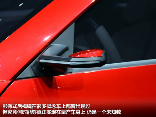 兰博基尼 URUS