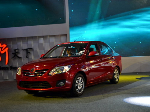 2012������չ ������������V3��ʽ����