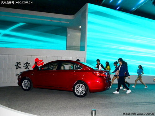 2012������չ ������������V3��ʽ����
