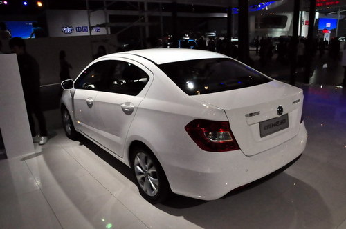 2012������չ �����л�H230�γ�����