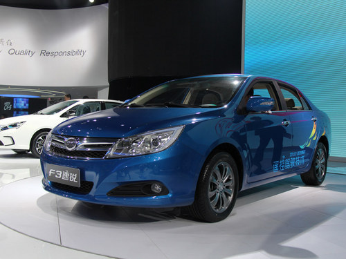 2012������չ ���ǵ���F3�����׷�����