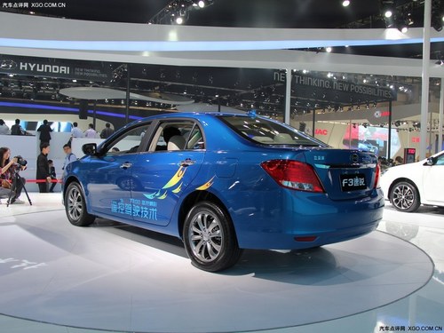 2012������չ ���ǵ���F3�����׷�����