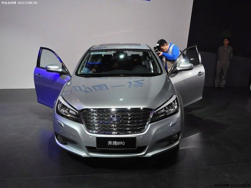 2012������չ һ���������콢B90�׷�
