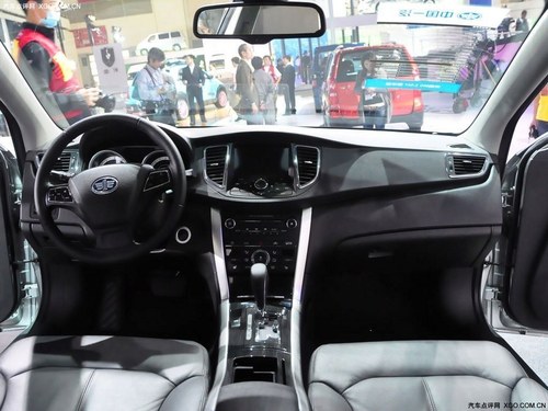 2012������չ һ���������콢B90�׷�