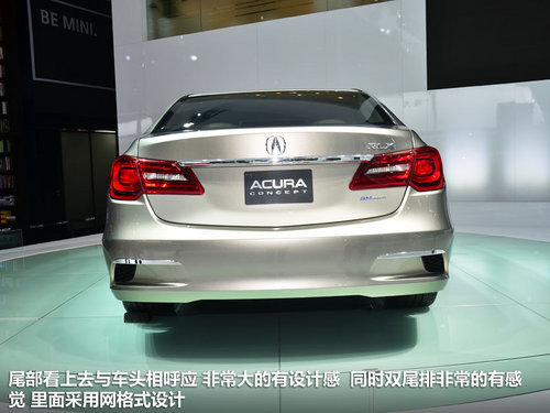 ک��RLX/RDX��6��8������