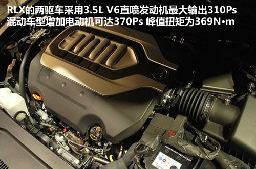 ک��RLX/RDX��6��8������