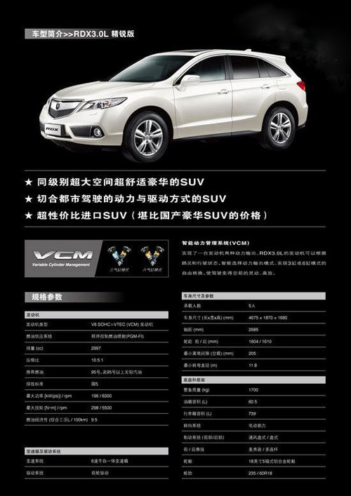 ک��RLX/RDX��6��8������ �ֳ���δ����