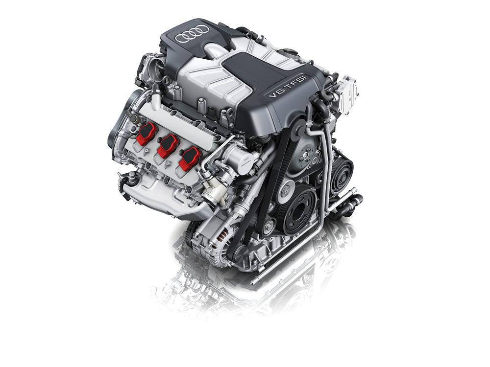 µA6L 2014ͰȻ