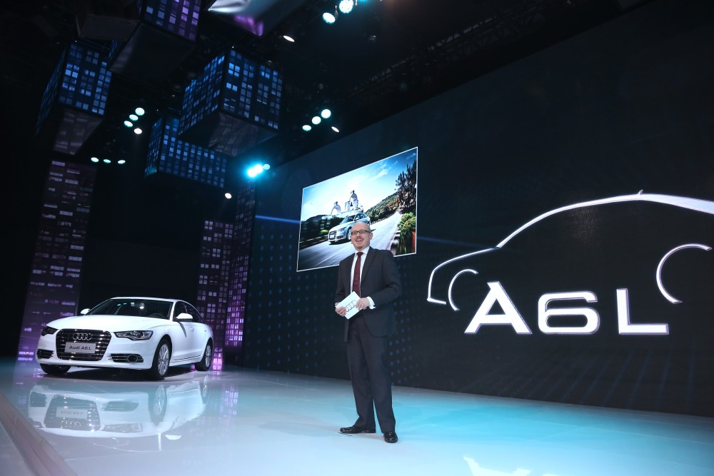 µA6L 2014ͰȻ