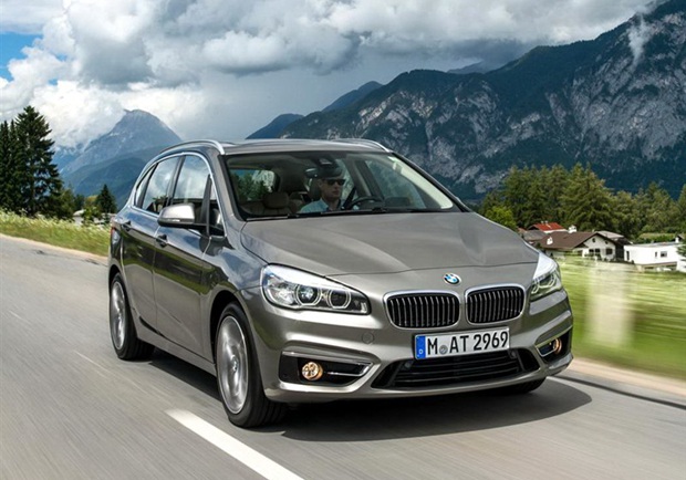 ����2ϵActive Tourer2.jpg