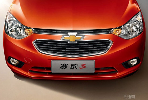 2014���ݳ�չ�³��̵� ŷ��ƪ���£�