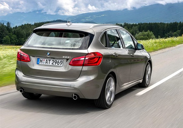 ����2ϵActive Tourer3.jpg