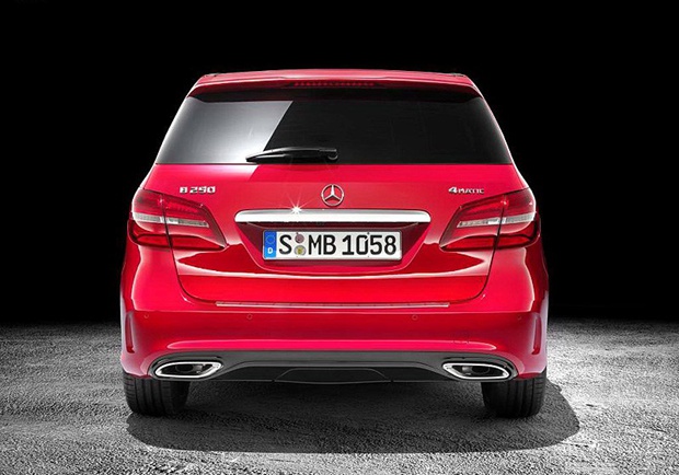 2014���ݳ�չ�³��̵� ŷ��ƪ���£�