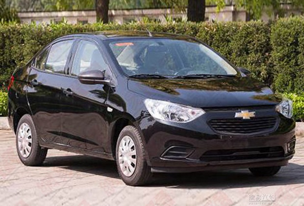 2014���ݳ�չ�³��̵� ŷ��ƪ���£�