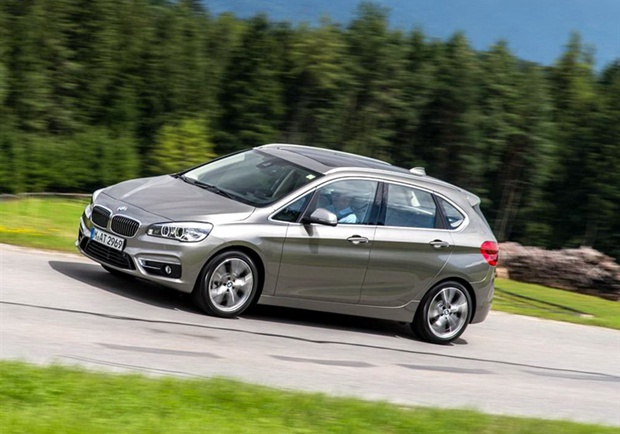 ����2ϵActive Tourer1.jpg