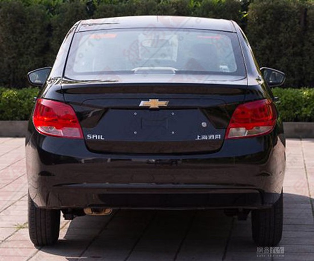 2014���ݳ�չ�³��̵� ŷ��ƪ���£�