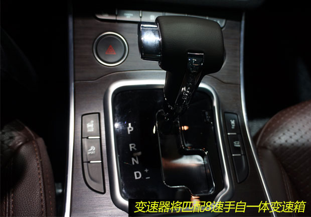  ݳչʵ½X7 2.0T
