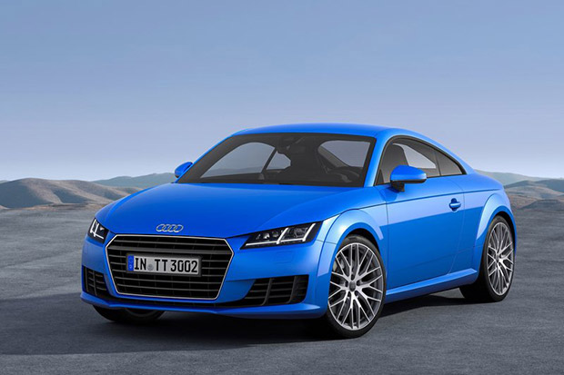 ȫQ7/TT뻪 Q7ʽ춯