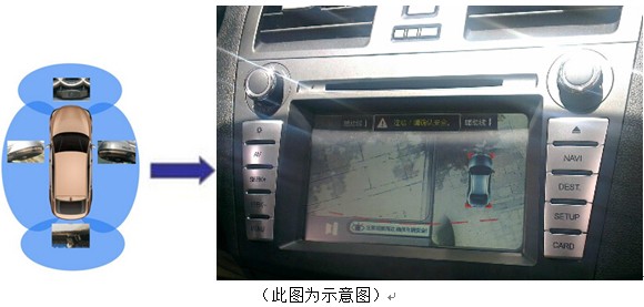Ԥ9 ̩T600ֶ2.0T̽