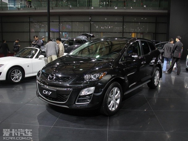 һԴ2014ԴCX-7