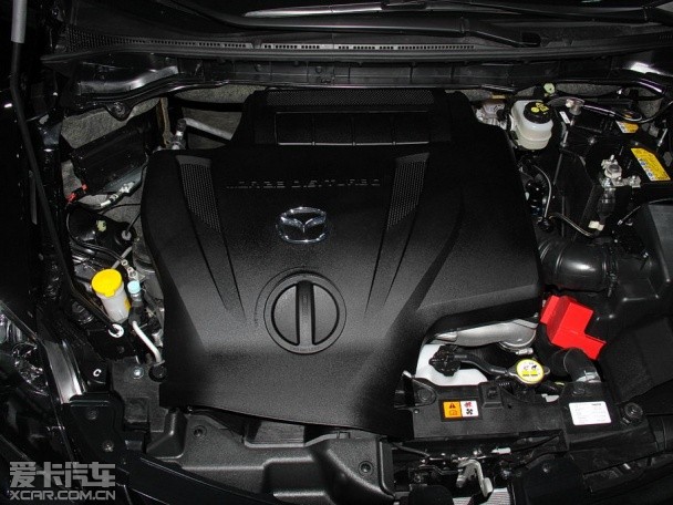 һԴ2014ԴCX-7