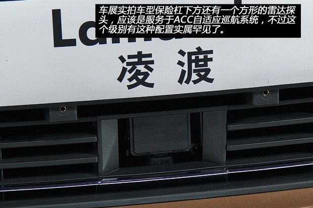 ʵ1.jpg
