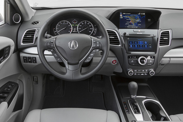 acura_rdx_8.jpg