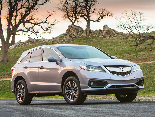 acura_rdx_24.jpg