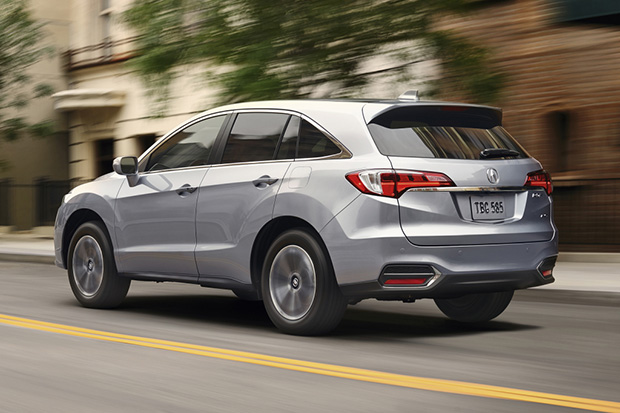 acura_rdx_2.jpg