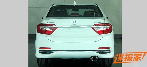 CVT ¿ɹݳչ 