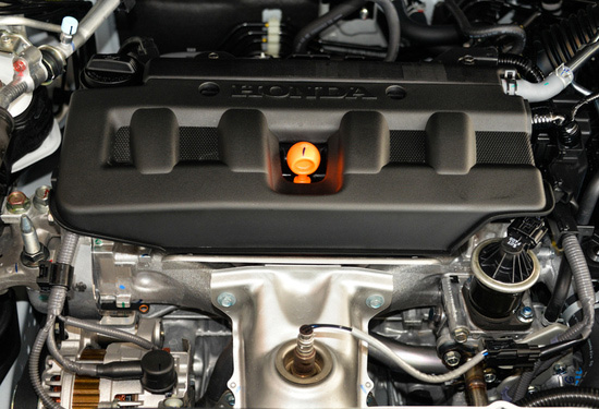CVT ¿ɹݳչ 