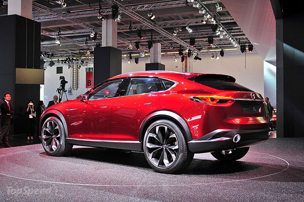 mazda-koeru-concept-francfort-2015-ta-27.jpg