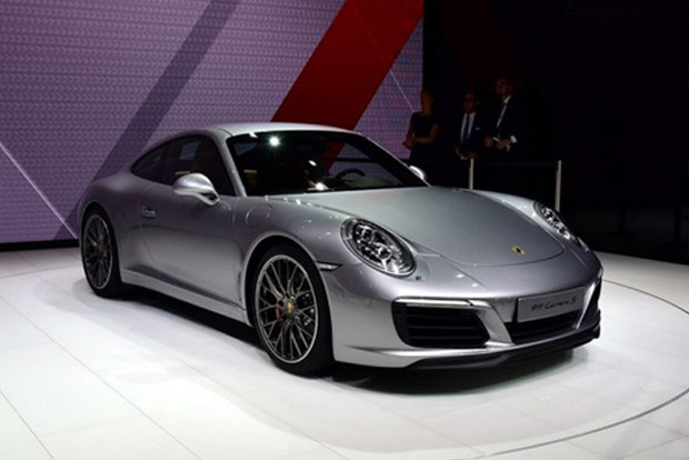 ¿911ʱ ݳչ׷