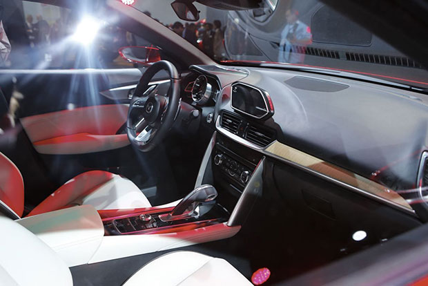 2015-Mazda-Koeru-Concept.jpg