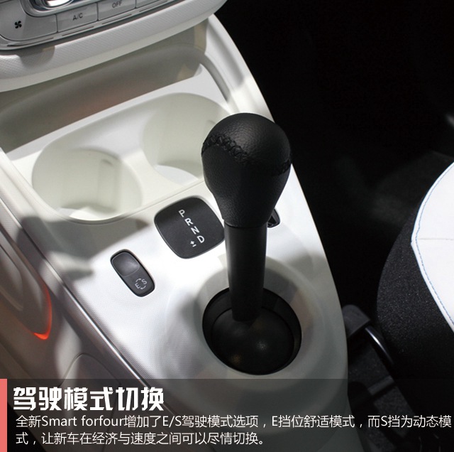  ݳչʵ Smart forfour鶯