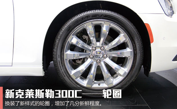¿˹300C ݳչ