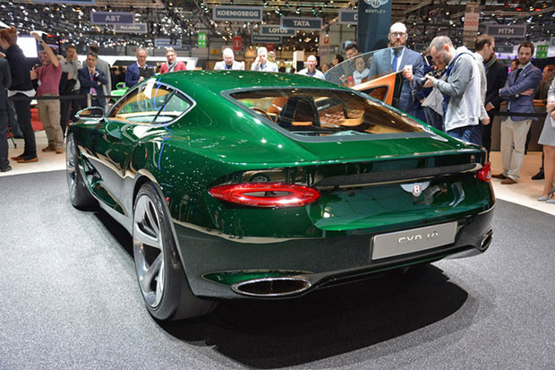 rg-geneva-bentley-exp-10-6-speed-7_653.jpg